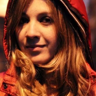 RebeK