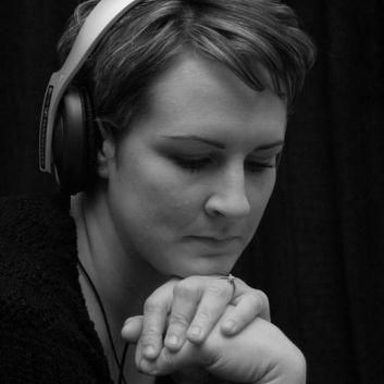 Rebecca Lavelle