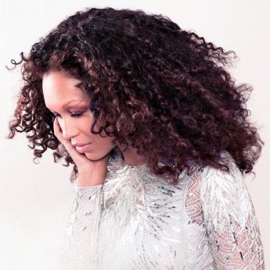Rebecca Ferguson photo 16