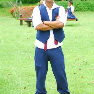Rebeldes photo 123