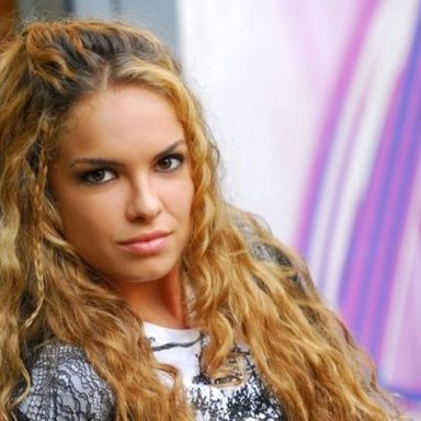 Rebeldes photo 103