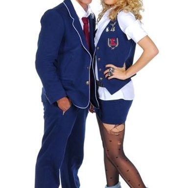 Rebeldes photo 85