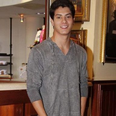 Rebeldes photo 122