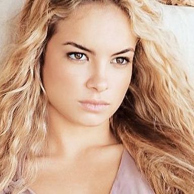 Rebeldes photo 54