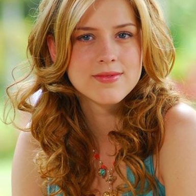 Rebeldes photo 126