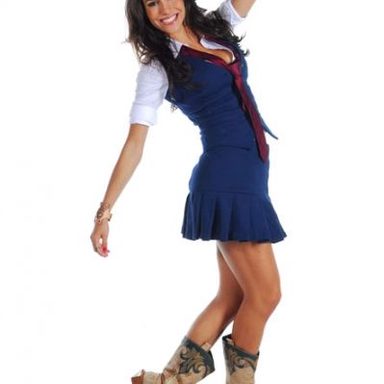 Rebeldes photo 88