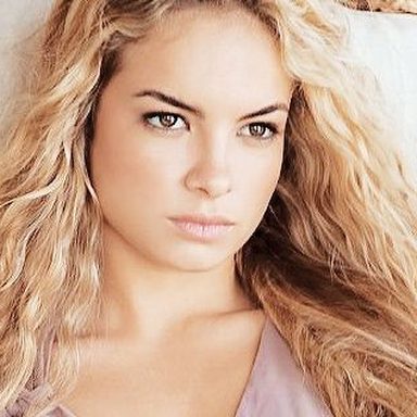 Rebeldes photo 107