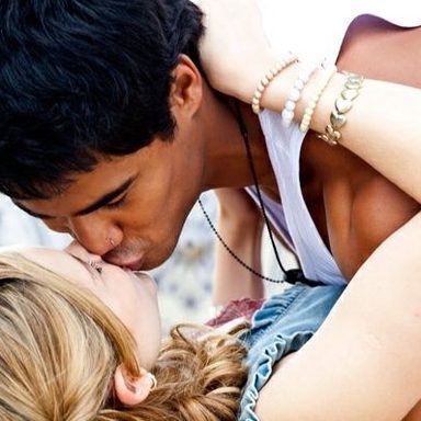 Rebeldes photo 25