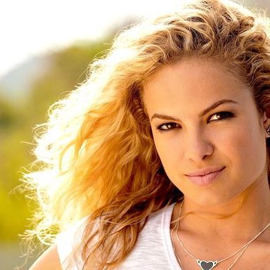 Rebeldes photo 116