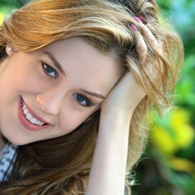 Rebeldes photo 82