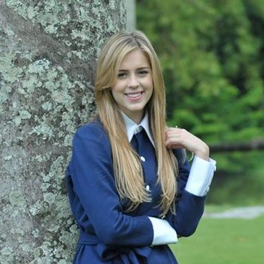 Rebeldes photo 35