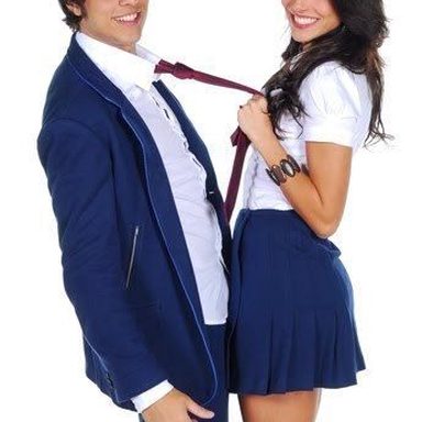Rebeldes photo 64