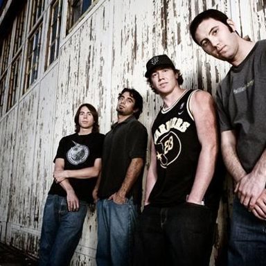 Rebelution