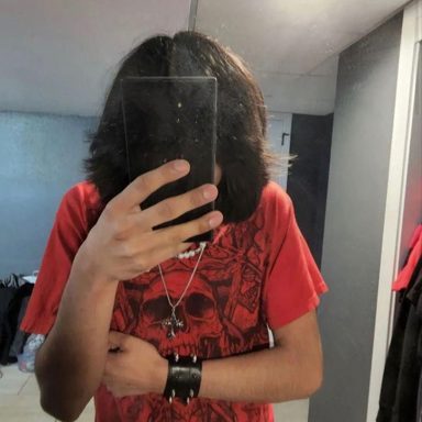 Rebzyyx