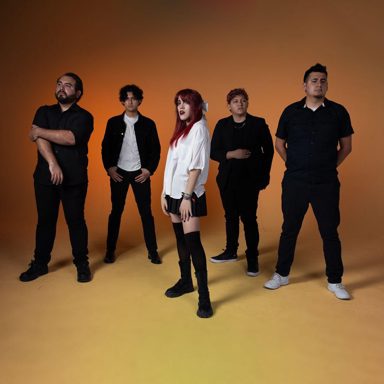 Rec Mabel