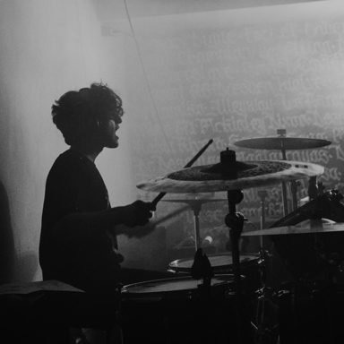 Rec Mabel