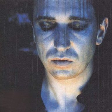 Recoil photo 39