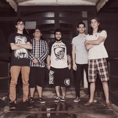 Receive