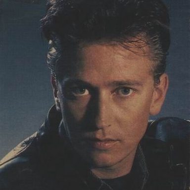 Recoil photo 34
