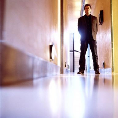 Recoil photo 9