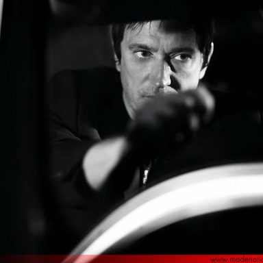 Recoil photo 32