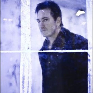 Recoil photo 22