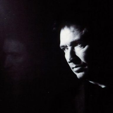 Recoil photo 17