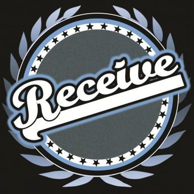 Receive
