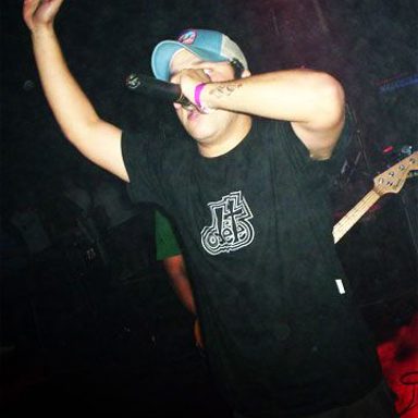 Recinto