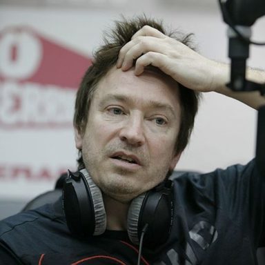 Recoil photo 19