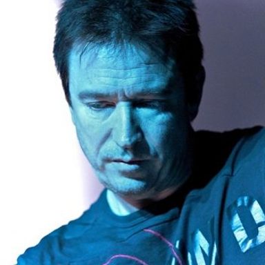 Recoil photo 10