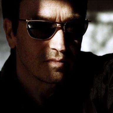 Recoil photo 31