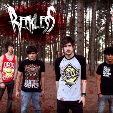 Reckless