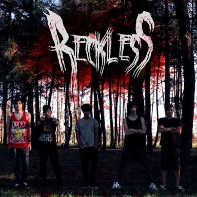 Reckless