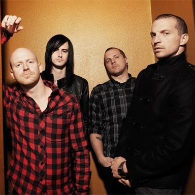 Red photo 12