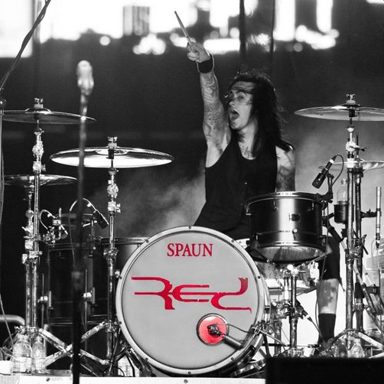 Red photo 11