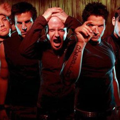 Red photo 20
