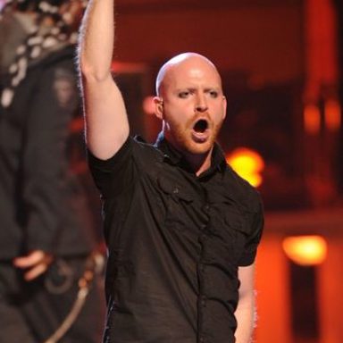 Red photo 10