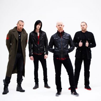 Red photo 14