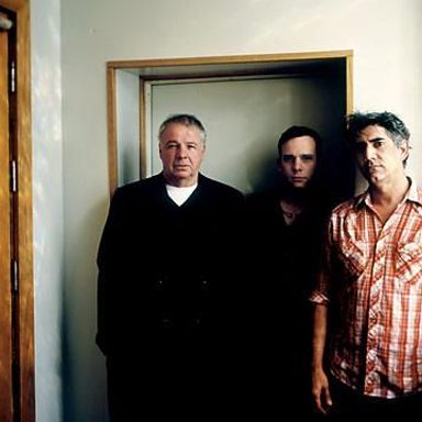 Red Krayola