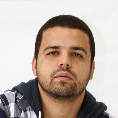 Rede Ativa