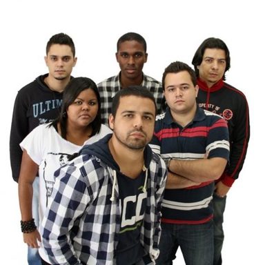 Rede Ativa