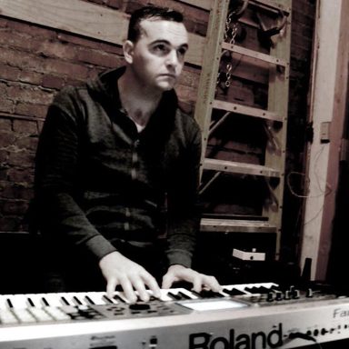 Red Vox