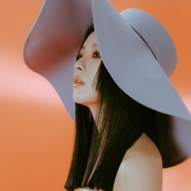 Red Velvet - IRENE & SEULGI photo 17