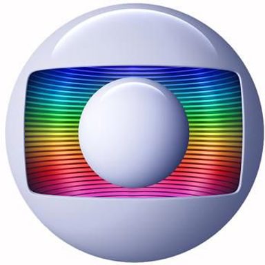 Rede Globo
