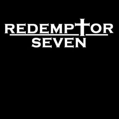 Redemptor Seven