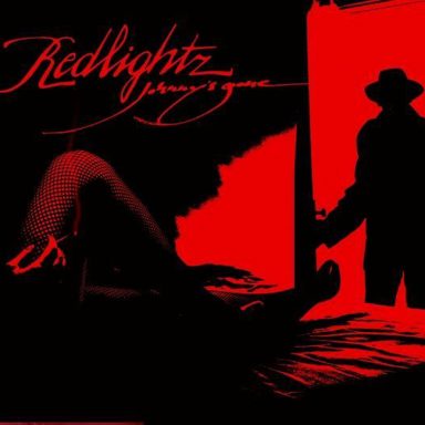 Redlightz