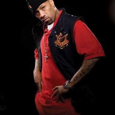 Redman