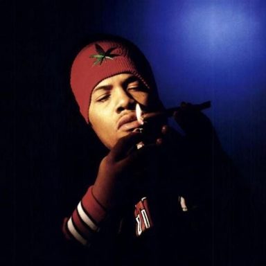 Redman