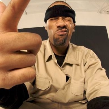 Redman